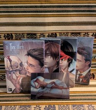 In queste parole lotto 1-4
