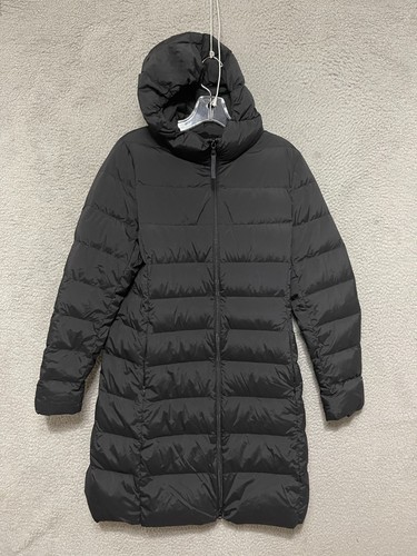 Uniqlo piumino imbottito - , donna