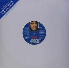 Marco Masini - Vaffanculo