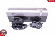 Rear Right ESEN SKV 16SKV784