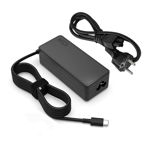 Chargeur usb 65w - chargeur, –