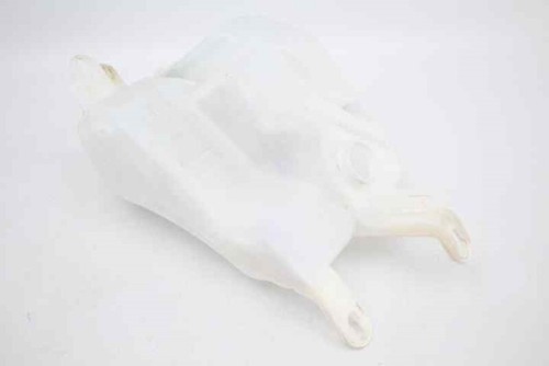 Motorino tergicristallo - motorino,