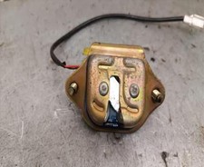 serratura portellone