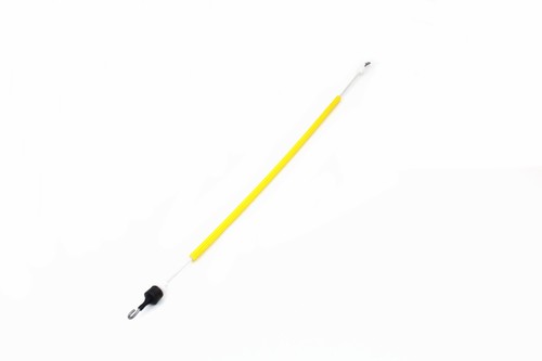 Cavo bowden originale - cavo,