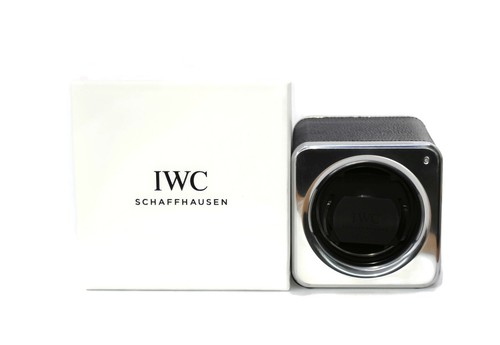 Iwc orologio winder - orologio,