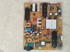 Fuente de alimentación BN44-00357A PD46AF1E_ZSM para Samsung UE40C6510 UE40C6000