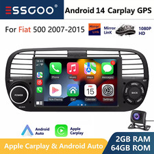 Apple carplay android 14 - apple,