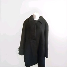 Cappotto invernale donna lungo