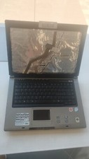 asus f5rl - ap008c