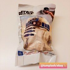 Flash⚡Heroes STAR WARS