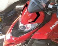 Kit Adhesives Ducati