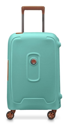 Delsey paris moncey double - delsey, 4