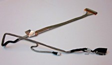 CABLE FLEX LCD M610