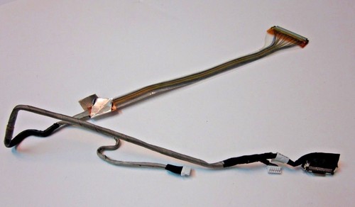 Cavo flex lcd m610 - cavo,