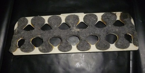 Folletto vorwerk 340 - folletto,