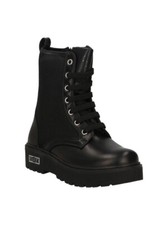 CULT ANFIBIO T-171 NERO DONNA