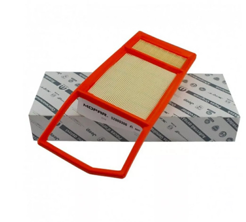 52000306 filtro aria - 52000306,