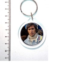 portachiavi formula 1 2 3