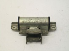 SUPPORTO SERBATOIO BENZINA PER YAMAHA XJ6-N 600 DEL 2009 (e28608)