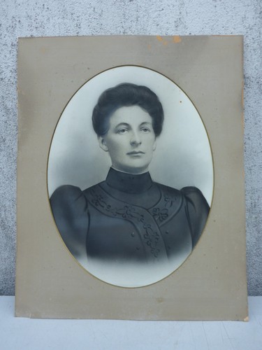 Vecchio immagine ritratto - vecchio,