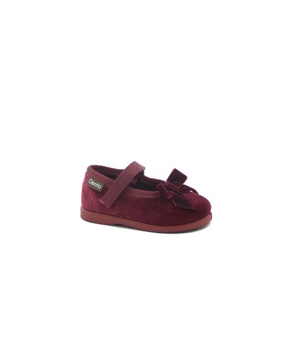 Cienta 400024 burdeos - cienta,