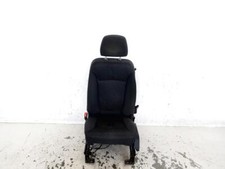 04610347AB SEDILE ANTERIORE SINISTRO GUIDATORE FIAT FREEMONT 2.0 D 125KW 6M 5P (