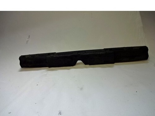 61127057484 assorbitore urti - 61127057484,