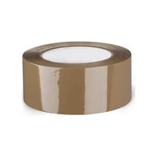 Nastro Adesivo Per Imballo
