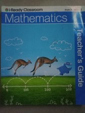 libri usati matematica lingua inglese teacher's guide scuola elementare