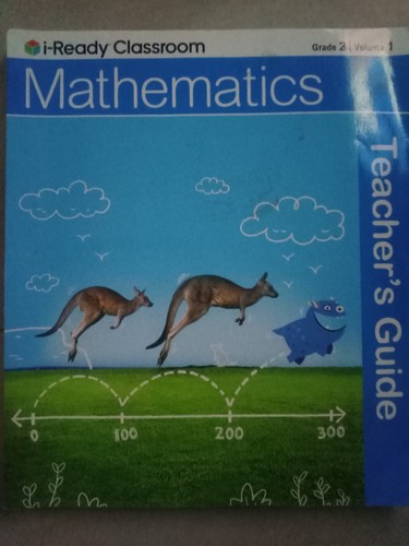 Libri usati matematica lingua - usati,