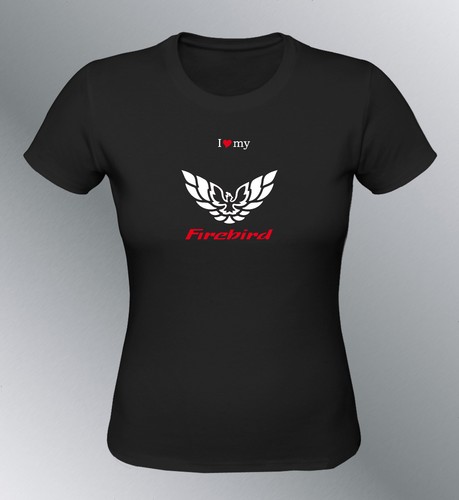 Tee shirt personalizzato - tee,