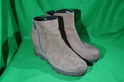 Sorel boots womens joan - sorel, of