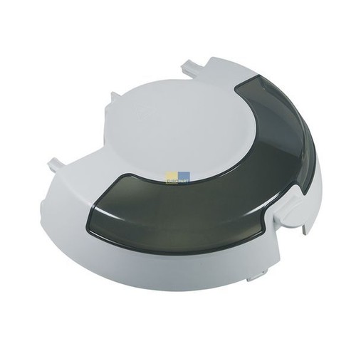 Coperchio top originale tefal - coperchio,