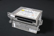 BMW Serie 3 F30 Serie 6 F06