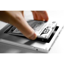 Digitus DA-71109 Telaio per