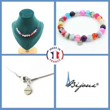 Pietre E Minerali. Set