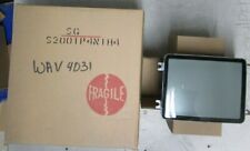 Wavetek Stabilock 4031 CRT