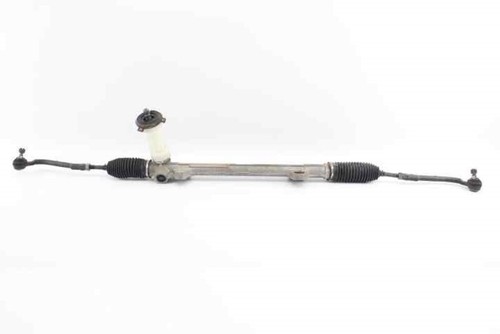 565002l300 scatola sterzo - 565002l300, kia