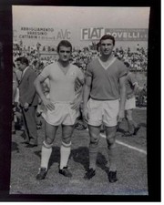 Football -Football Photo