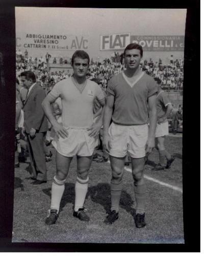 Football photo - football, -football