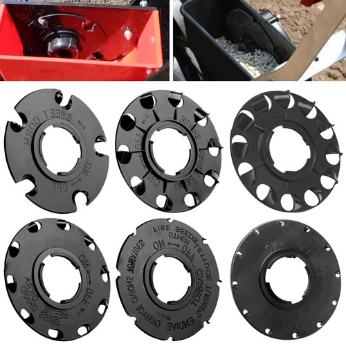 Set 60009 piastre - 60009, standard