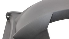 Rear Fender Piaggio 1 MOPED