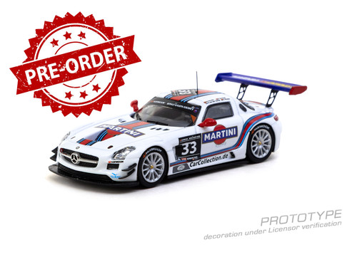 Tarmac works 64 - works, 1/64