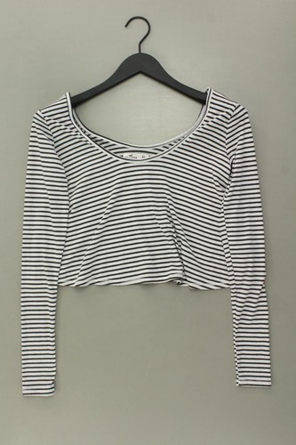 Hollister camicia per le - ✨,