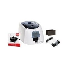 EVOLIS EDIKIO Accesso Prezzo