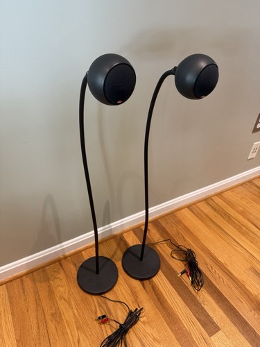Anthony gallo nucleus micro - gallo,