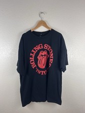 Vintage The Rolling Stones