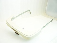 Staffa codino Yamaha MBK Sorriso 50 CT 50 CTS 50 cod 2KXF4819 2KXF4756