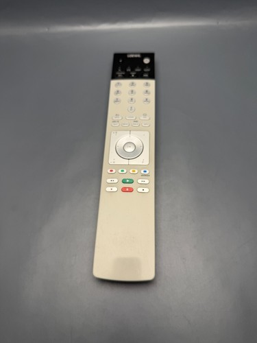 Loewe 89950a23 assist - 89950a23,