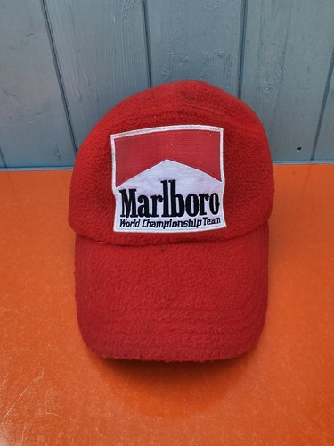 Berretto baseball vintage - da,